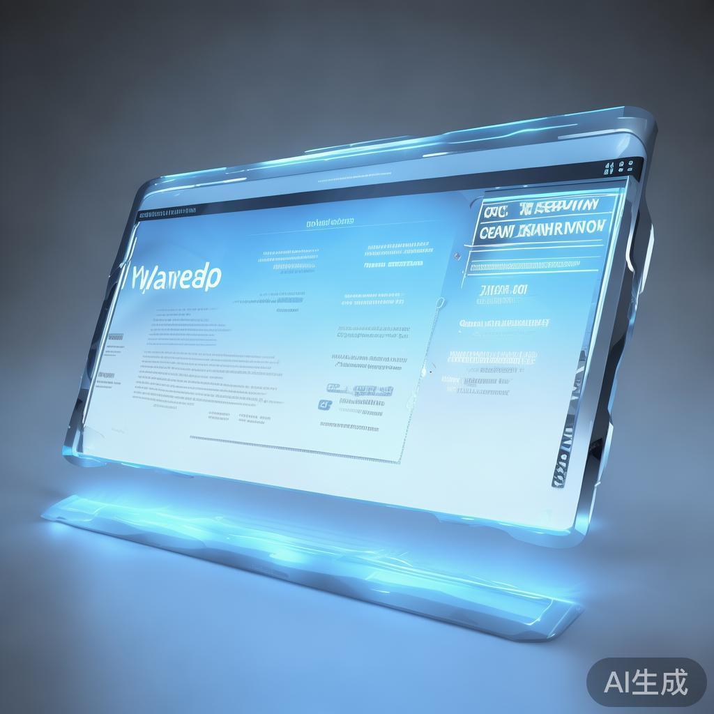 WhatsApp最新版重磅发布，全新功能与隐私升级全面解析！