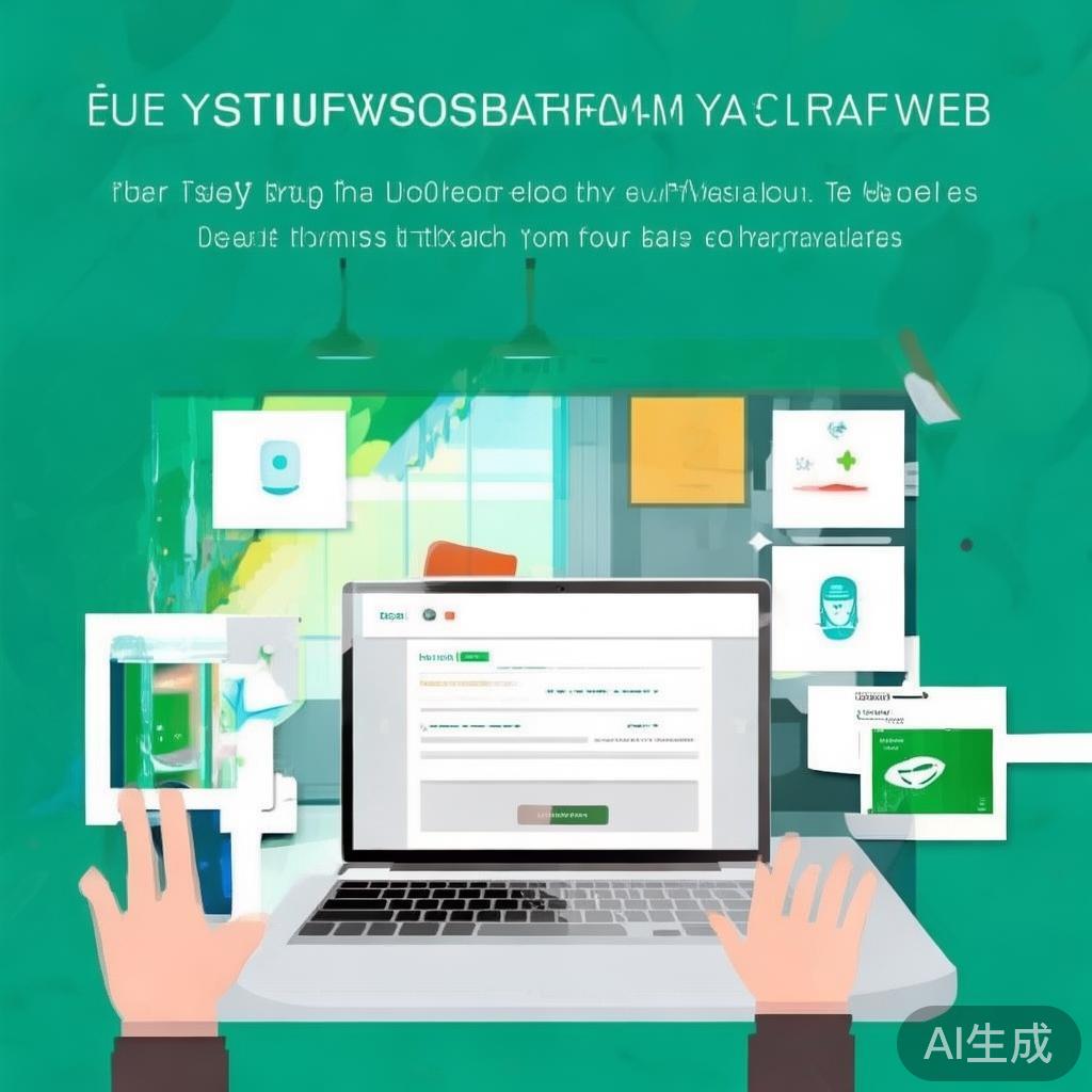WhatsApp网页版怎么用？一招搞定，随时随地畅聊！