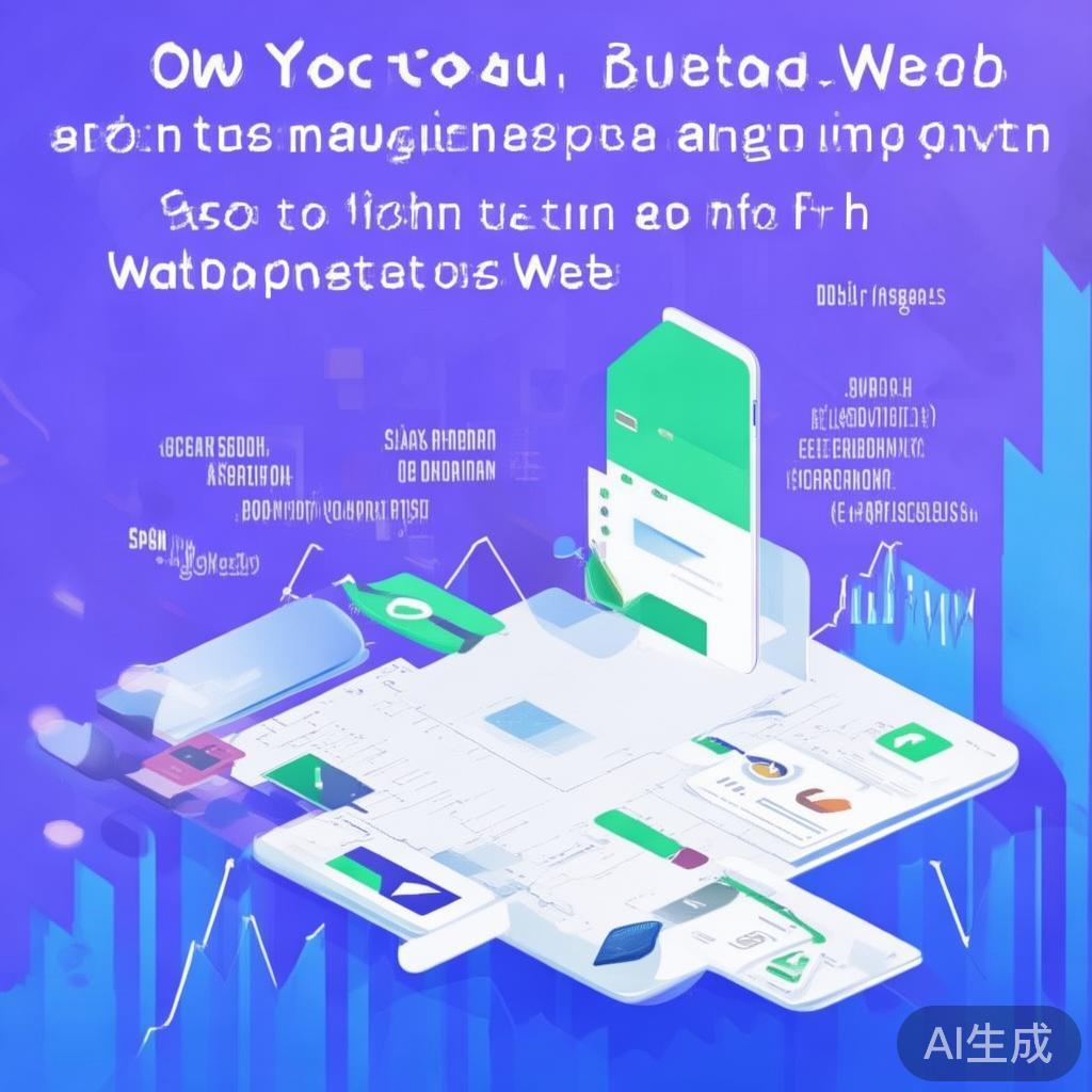 WhatsApp网页版推广工具，提升业务增长的终极指南