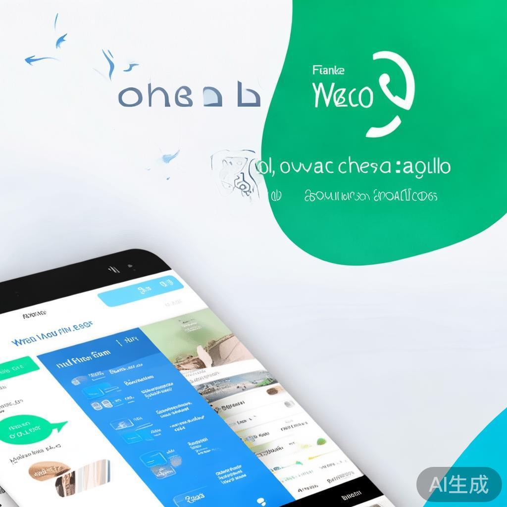 WhatsApp网页版电脑版最新版,全新升级,高效沟通! WhatsApp网页版电脑版最新版,全新升级,高效沟通!