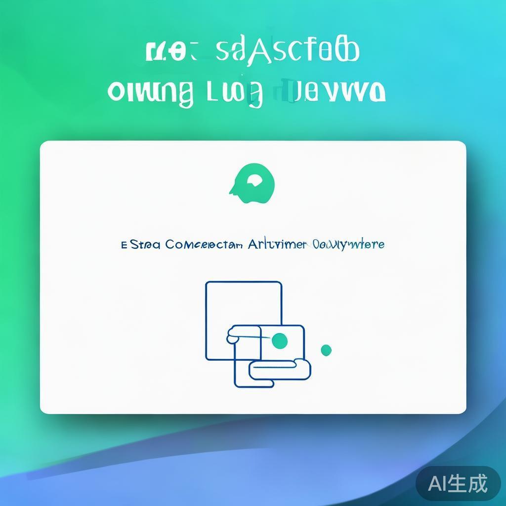 WhatsApp网页入口,随时随地畅聊新体验 WhatsApp网页入口,随时随地畅聊新体验