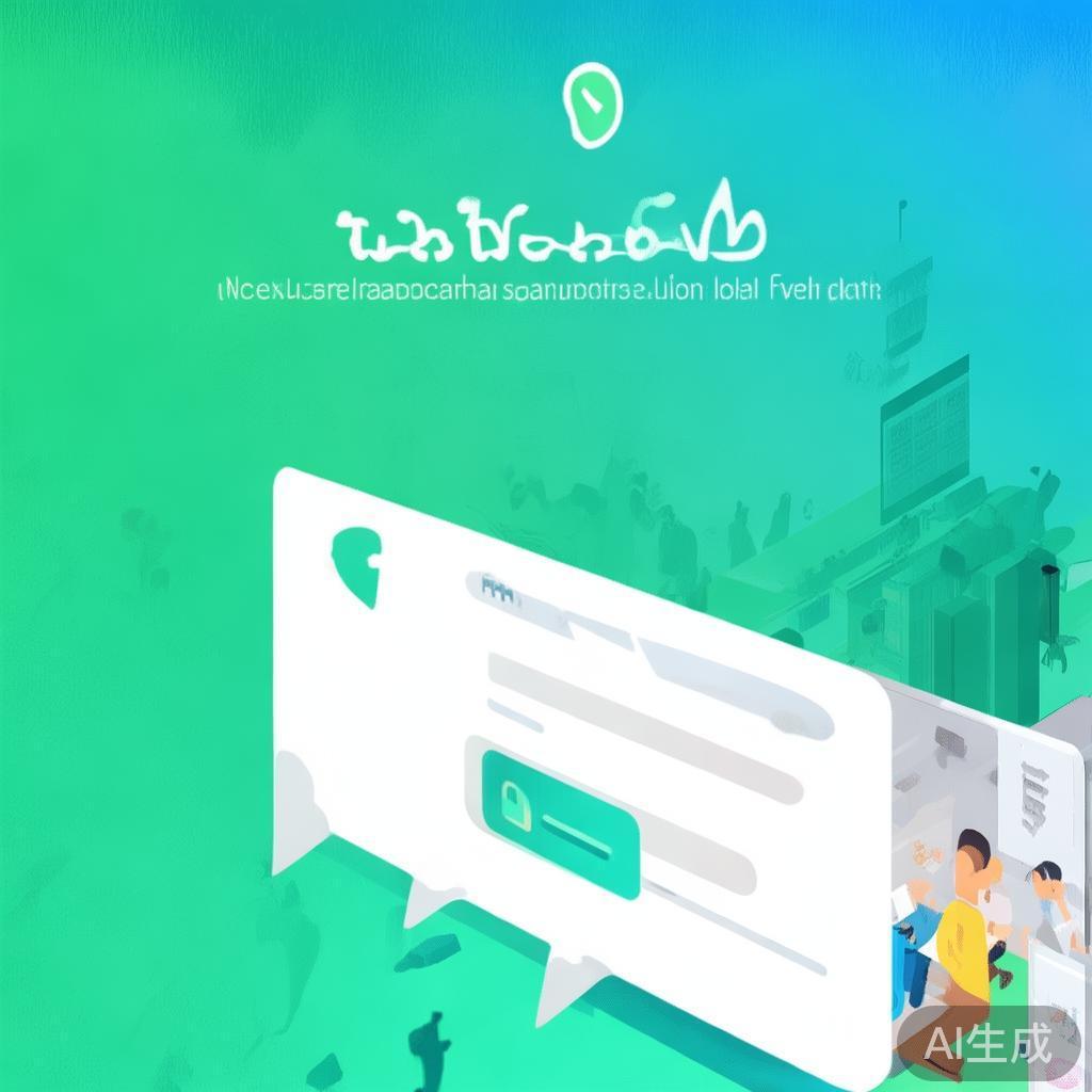 WhatsApp网页版官网,便捷沟通,安全至上 WhatsApp网页版官网,便捷沟通,安全至上