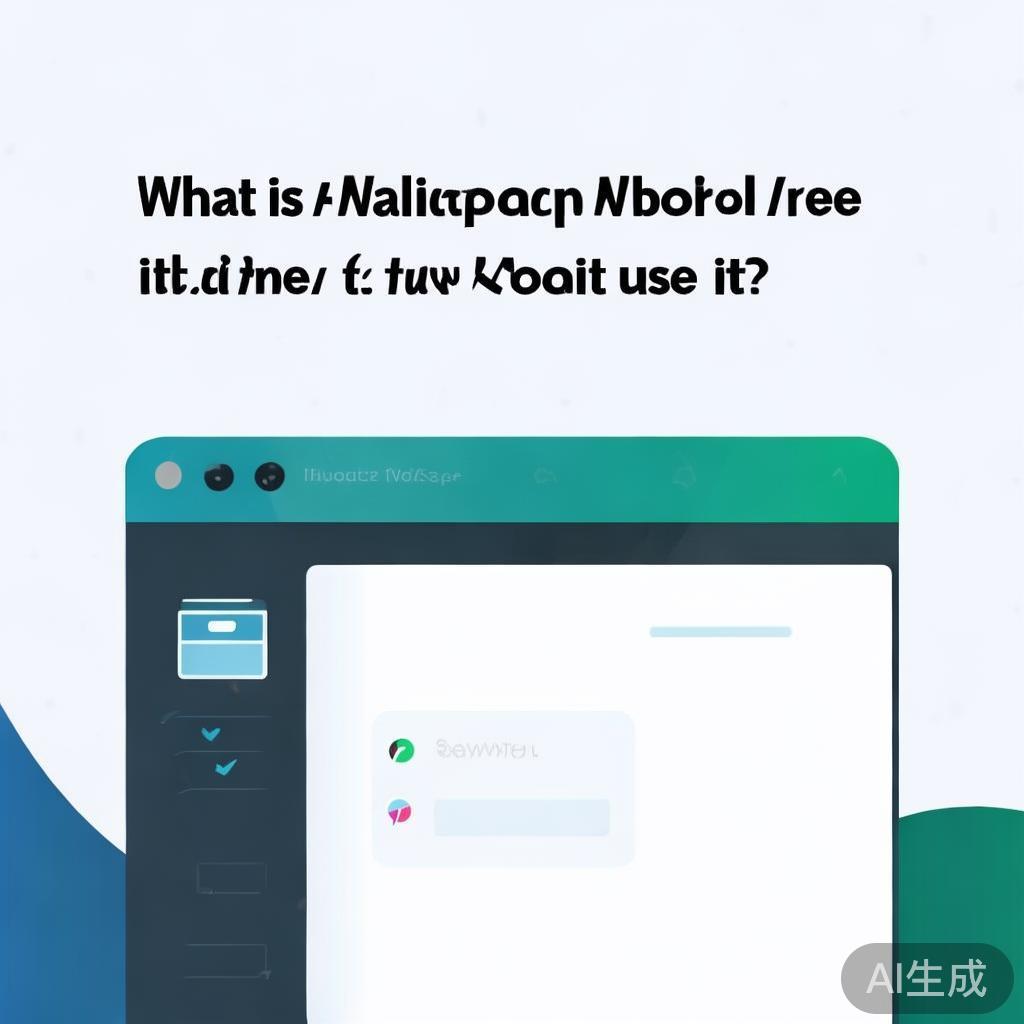 WhatsApp电脑网页版是什么?免费吗?怎么用? WhatsApp电脑网页版是什么?免费吗?怎么用?