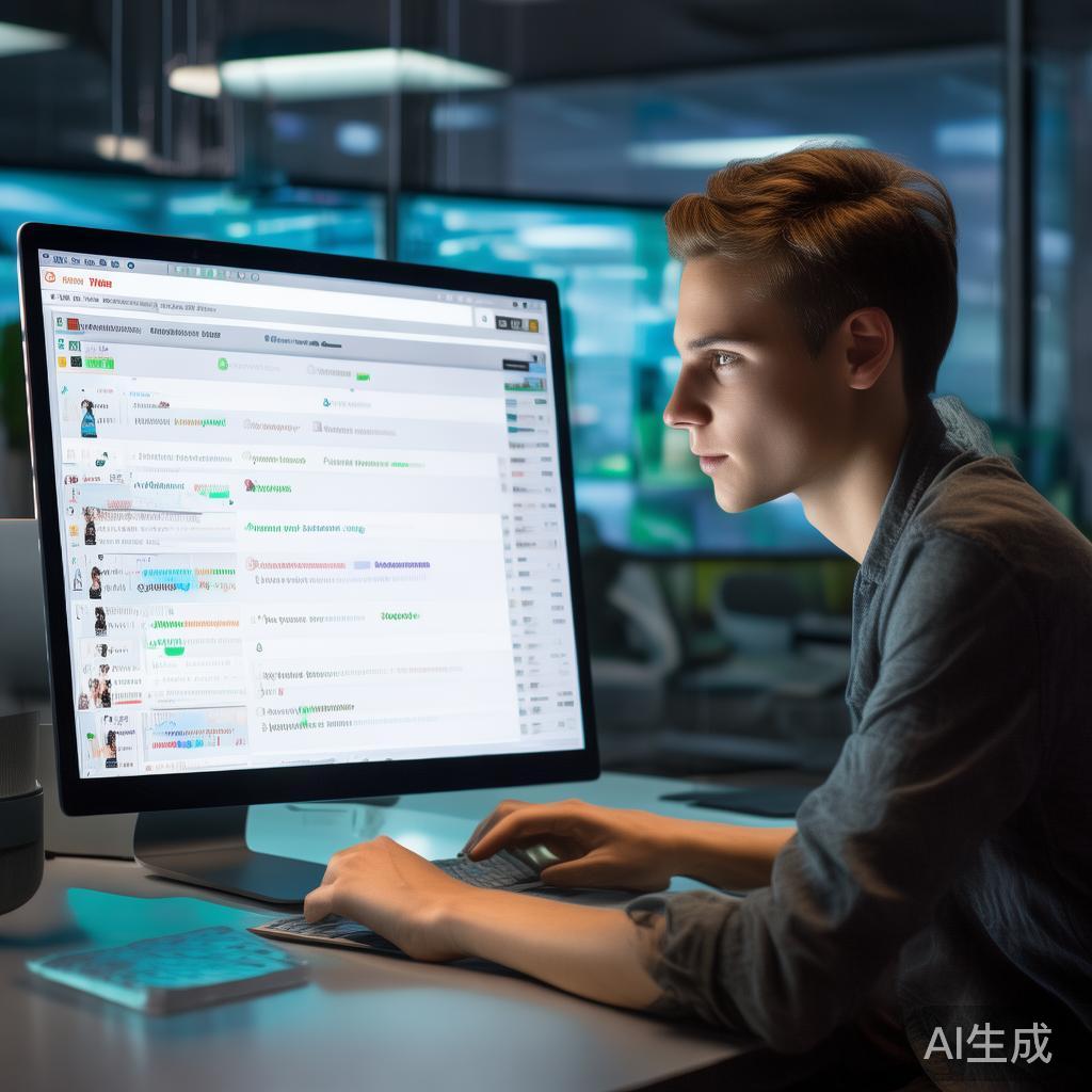 WhatsApp网页版群发消息，高效沟通的秘诀