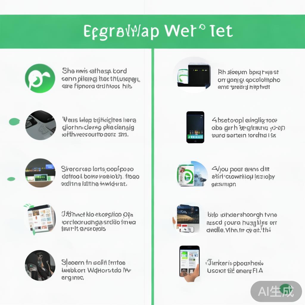 WhatsApp网页版在vivo手机上的登录指南,解决常见问题与优化体验 WhatsApp网页版在vivo手机上的登录指南,解决常见问题与优化体验