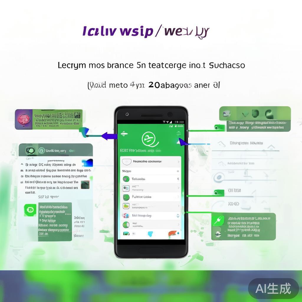 WhatsApp网页版在vivo手机上登录指南，解决常见问题与技巧
