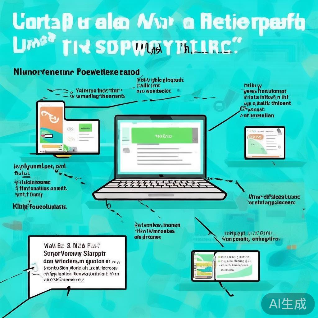 WhatsApp网页版使用技巧,提升效率与体验的必备指南 WhatsApp网页版使用技巧,提升效率与体验的必备指南