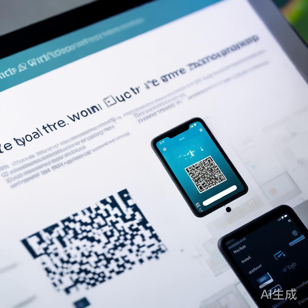 WhatsApp网页版登入口，如何快速登录并使用网页版WhatsApp？