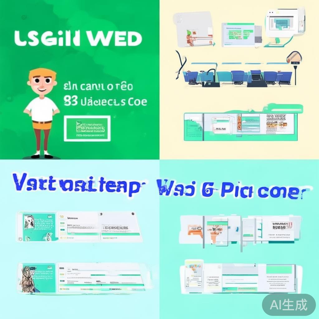 WhatsApp网页版操作指南，轻松上手，高效沟通！