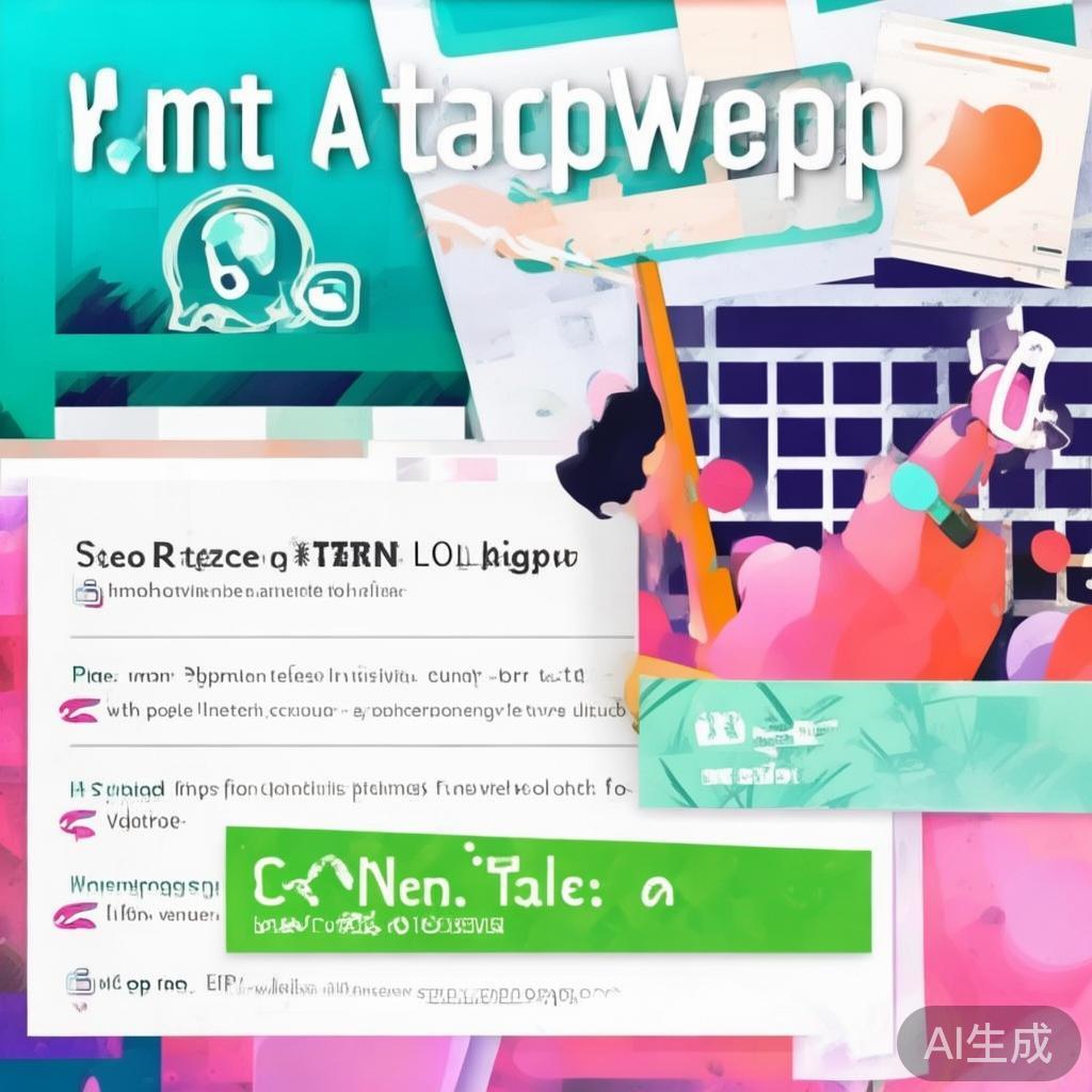 WhatsApp网页版荣耀登录,终极指南与实用技巧 WhatsApp网页版荣耀登录,终极指南与实用技巧