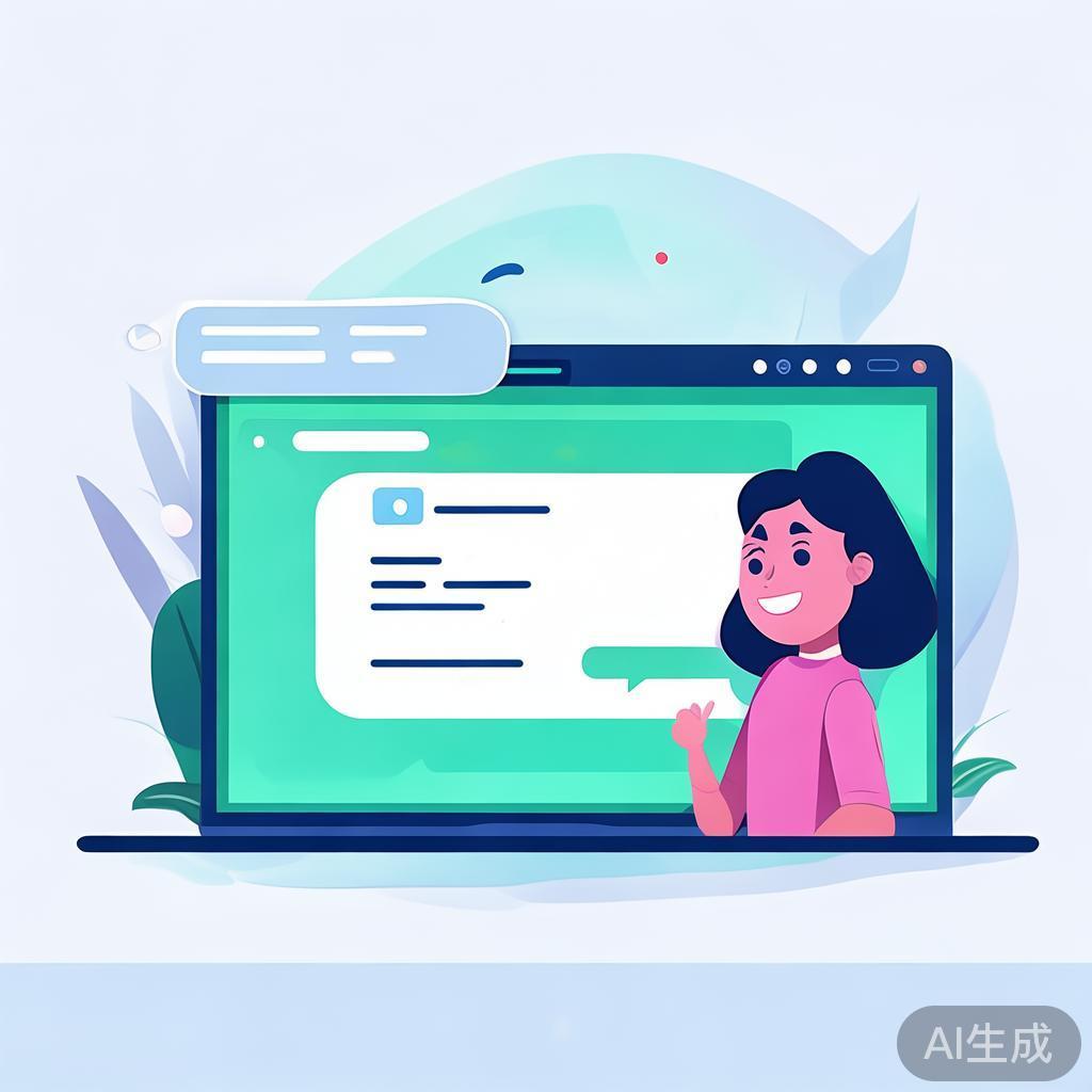 WhatsApp网页免网页版,终极指南,告别网页束缚,畅聊无阻! WhatsApp网页免网页版,终极指南,告别网页束缚,畅聊无阻!