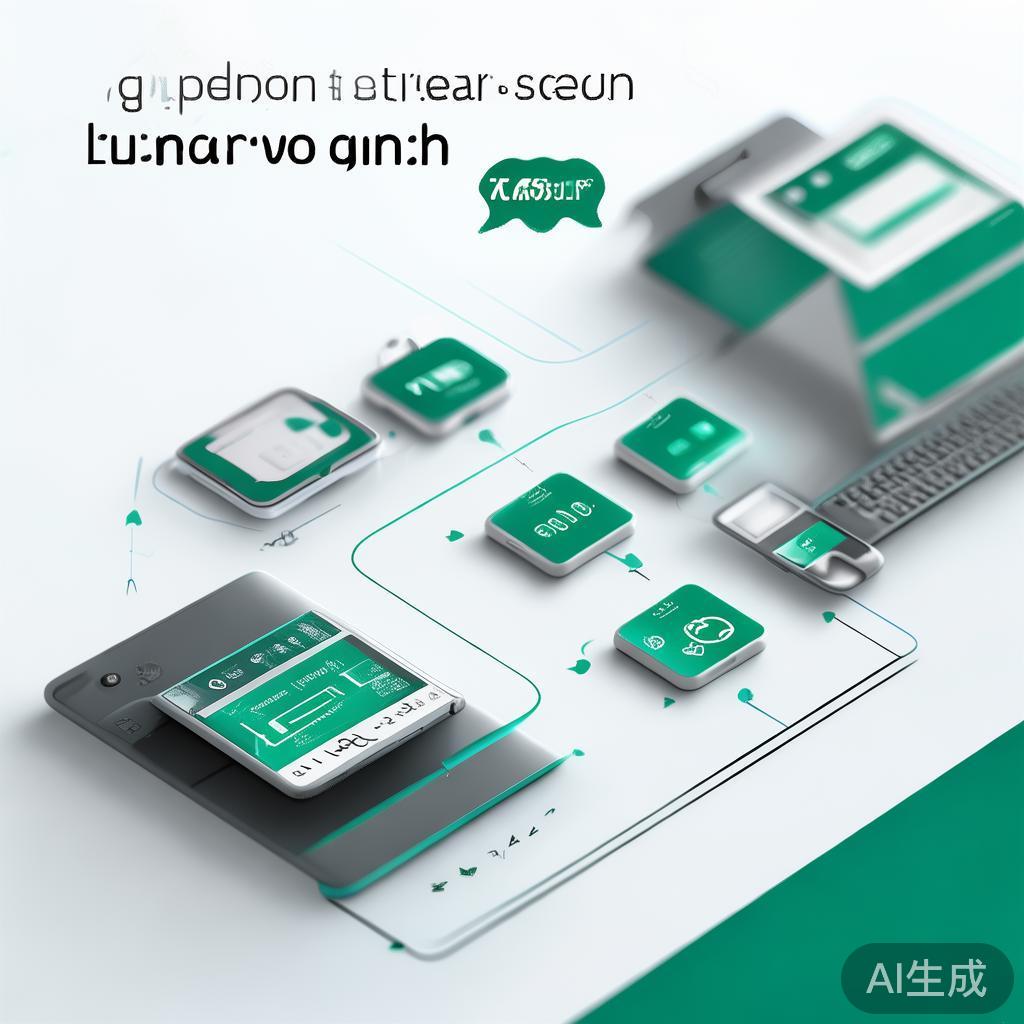 WhatsApp网页版同时登录，终极指南与安全注意事项