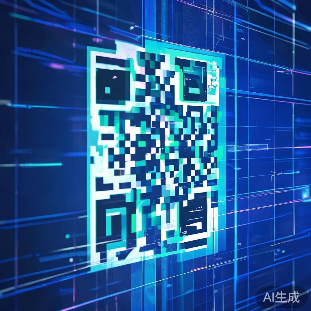 WhatsApp 网页版扫码入口