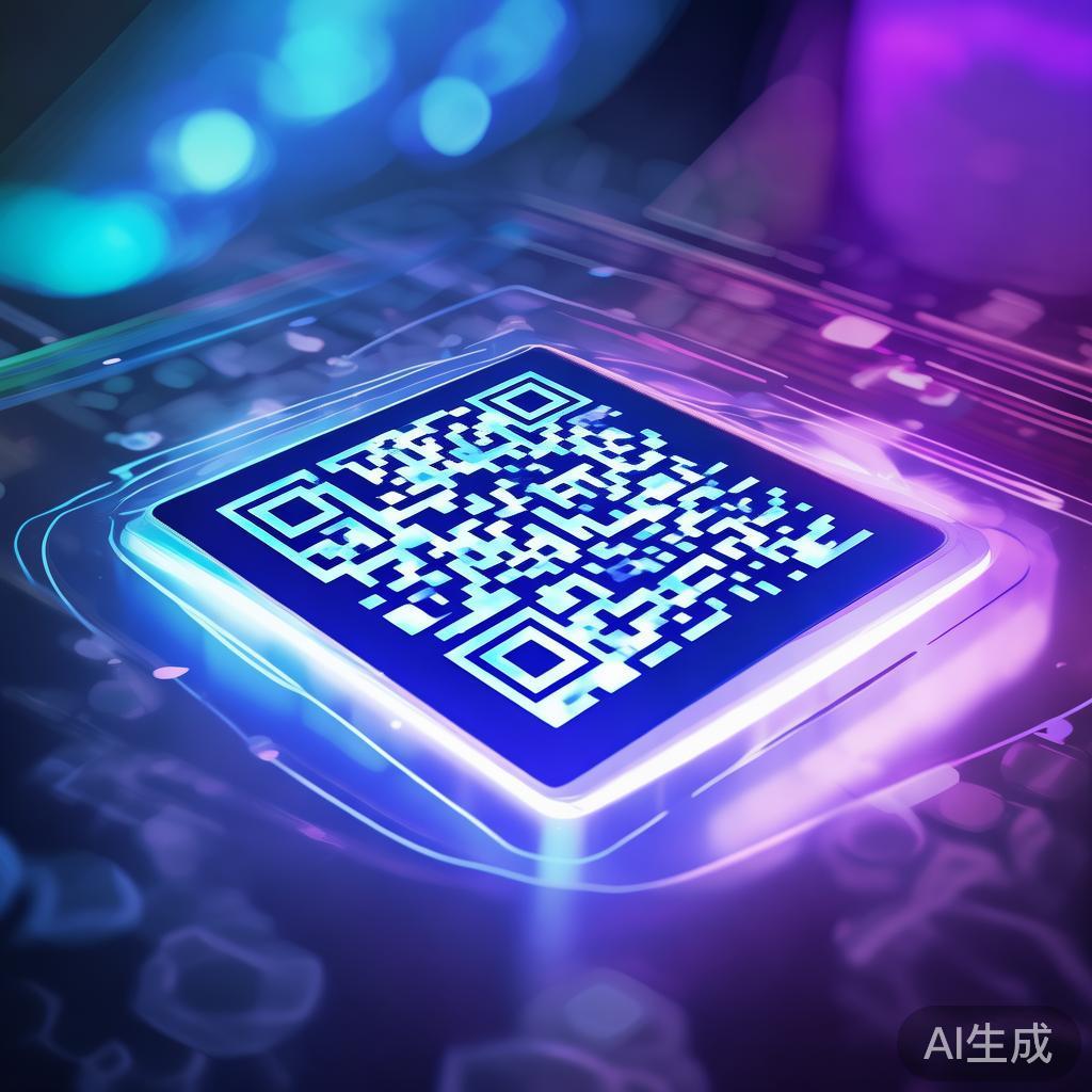 WhatsApp 网页版最新扫码入口